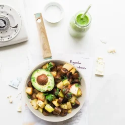 Frigideira HERA antiaderente 20cm