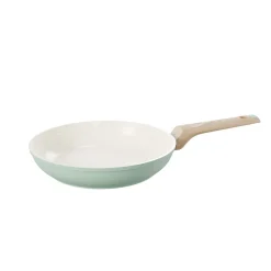 Frigideira HERA antiaderente 24cm