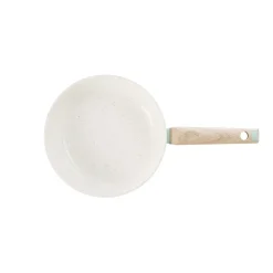 Frigideira HERA antiaderente 24cm