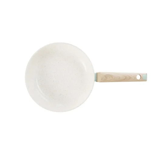 Frigideira HERA antiaderente 24cm