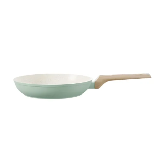 Frigideira HERA antiaderente 24cm