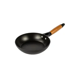 Frigideira NATURA COOK antiaderente 20cm