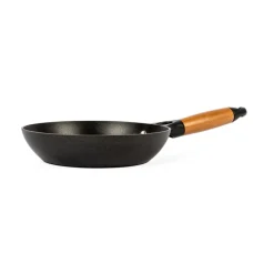 Frigideira NATURA COOK antiaderente 20cm
