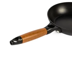 Frigideira NATURA COOK antiaderente 20cm