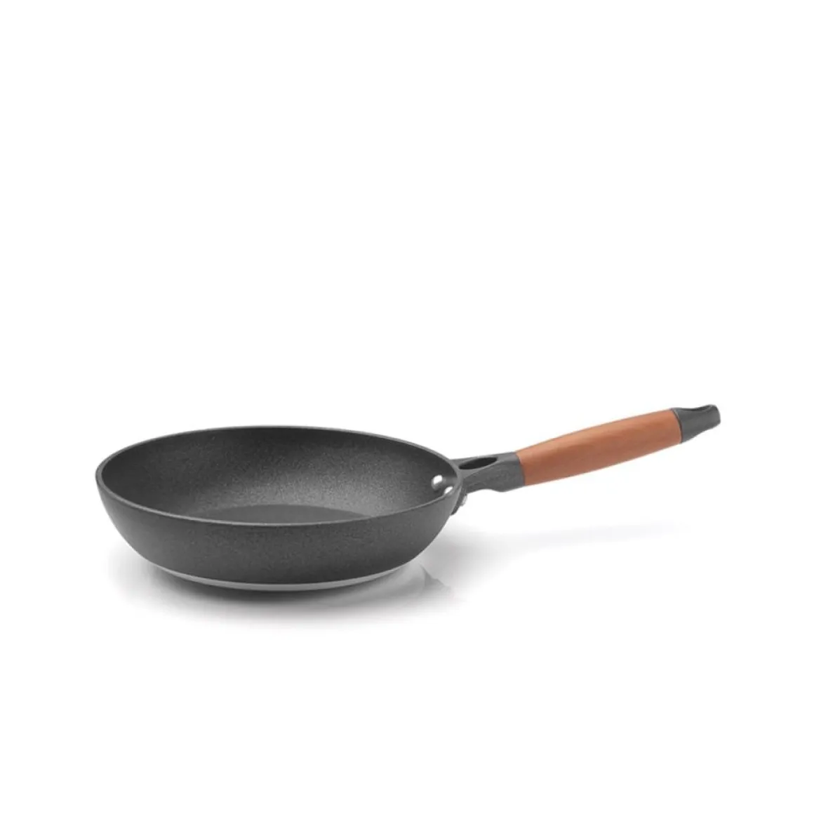 Frigideira NATURA nº28