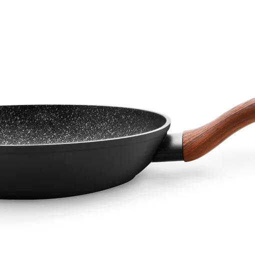 Frigideira OSLO 20cm