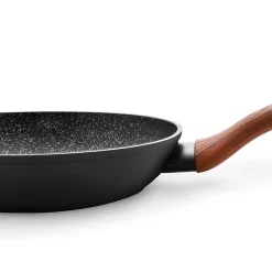 Frigideira OSLO 28cm