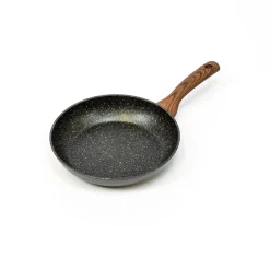 Frigideira OSLO 24cm