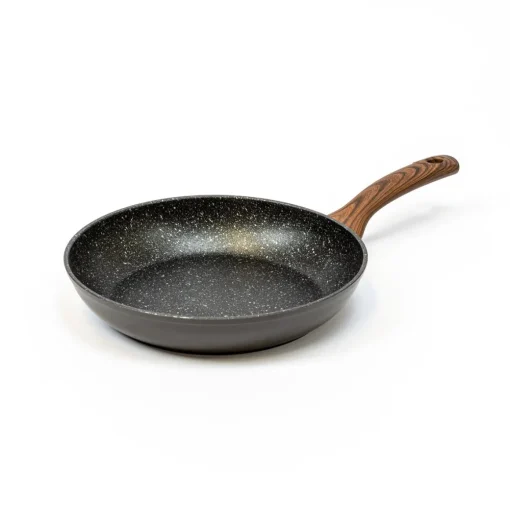 Frigideira OSLO 24cm