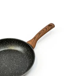 Frigideira OSLO 24cm