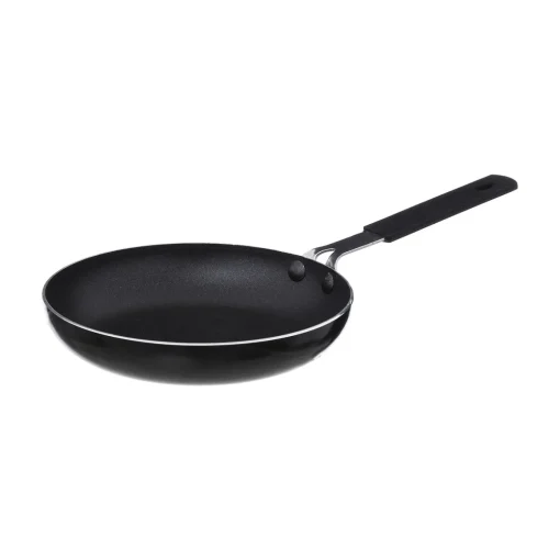 Frigideira para ovo 16cm