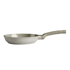 Frigideira SIGMA SAND bege 28cm