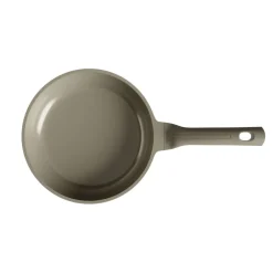 Frigideira SIGMA SAND bege 28cm