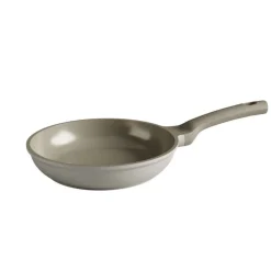 Frigideira SIGMA SAND bege 20cm