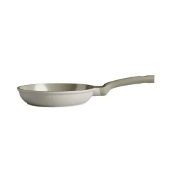 Frigideira SIGMA SAND bege 20cm