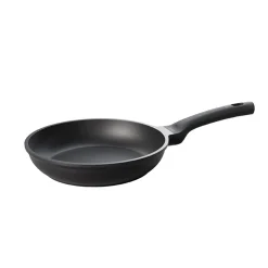 Frigideira SIMGA preto 20cm