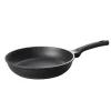 Frigideira SIMGA preto 28cm