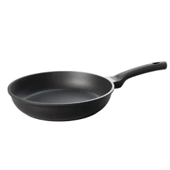 Frigideira SIMGA preto 28cm