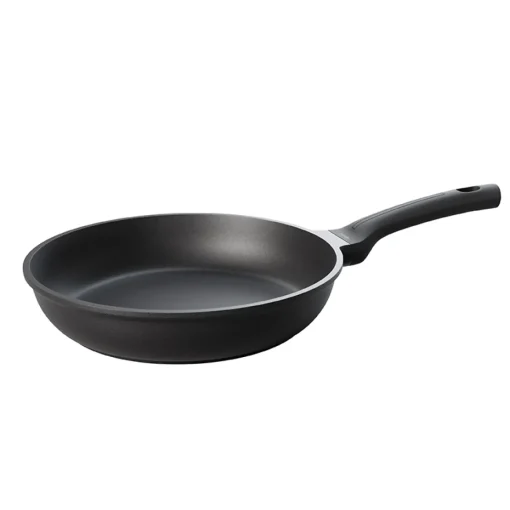 Frigideira SIMGA preto 28cm