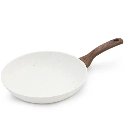 Frigideira STONEBRIGHT 24cm