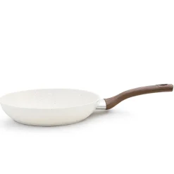 Frigideira STONEBRIGHT 24cm