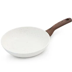 Frigideira STONEBRIGHT 20cm