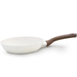 Frigideira STONEBRIGHT 20cm