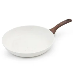 Frigideira STONEBRIGHT 28cm