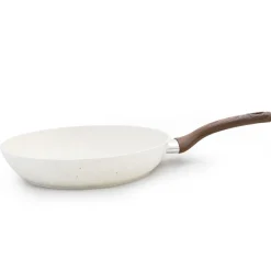 Frigideira STONEBRIGHT 28cm