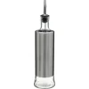 Galheteiro com doseador 50cl