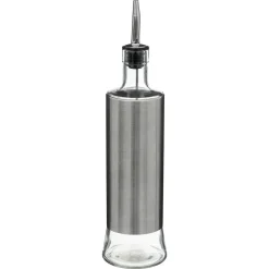 Galheteiro com doseador 50cl