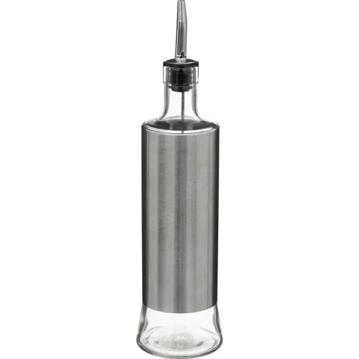 Galheteiro com doseador 50cl