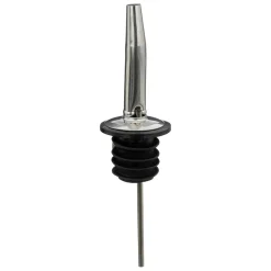 Galheteiro com doseador 50cl