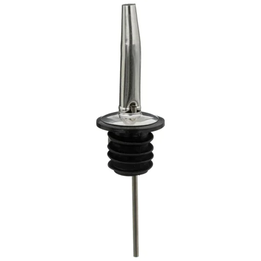 Galheteiro com doseador 50cl