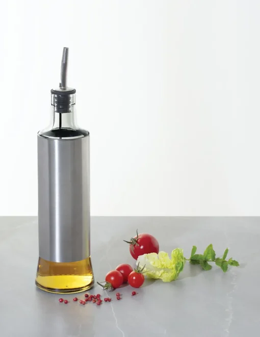 Galheteiro com doseador 50cl