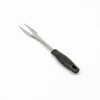 Garfo de cozinha OPTIME