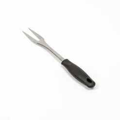 Garfo de cozinha OPTIME