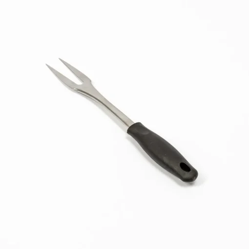 Garfo de cozinha OPTIME