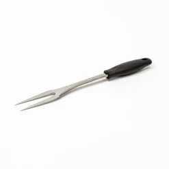 Garfo de cozinha OPTIME