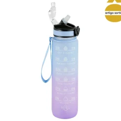Garrafa desportiva 1l
