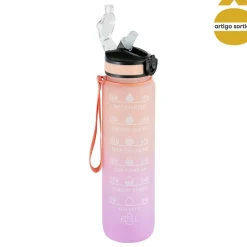 Garrafa desportiva 1l