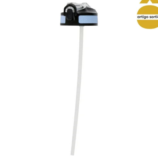 Garrafa desportiva 1l