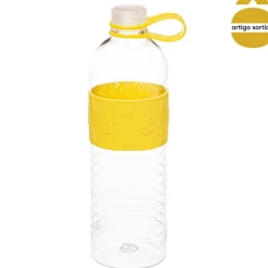 Garrafa desportiva reutilizável 70cl