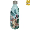 Garrafa Isotérmica Jungle 1L