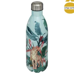 Garrafa Isotérmica Jungle 1L