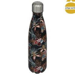 Garrafa Isotérmica Jungle 0,5L