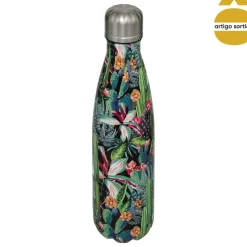 Garrafa Isotérmica Jungle 0,5L