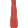 Garrafa MODERN rosa 0,45l