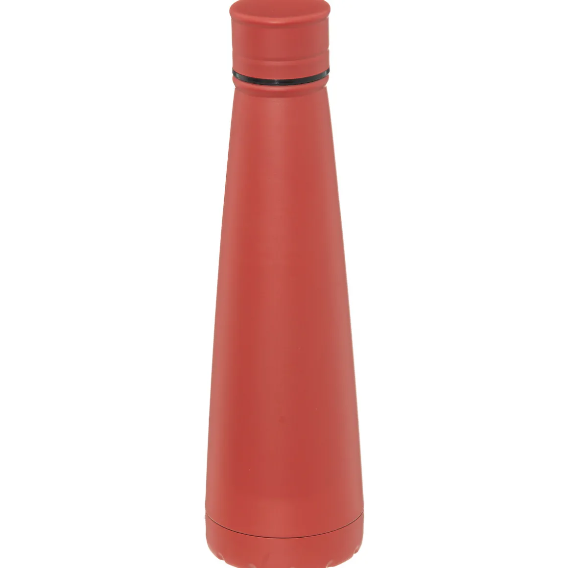 Garrafa MODERN rosa 0,45l