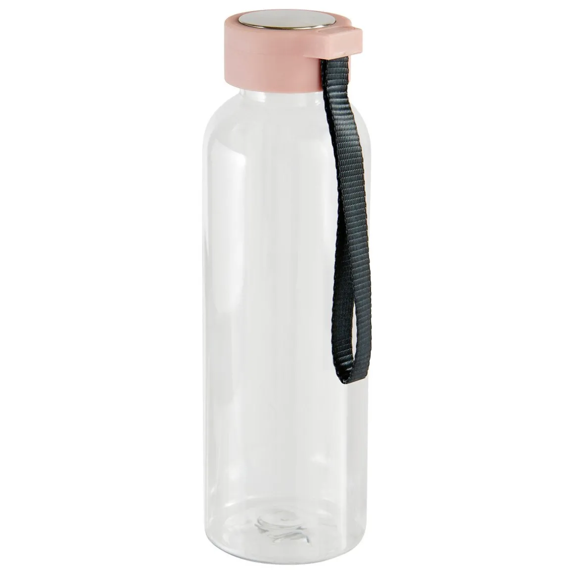 Garrafa multicolor 0,5l